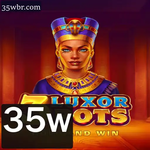 Descobrindo o Universo de LuxorPots: A Magia do Jogo Interativo