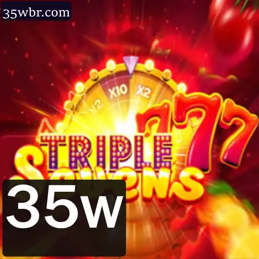 Conheça 777TripleSeven: Um Jogo de Aventura e Estratégia