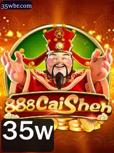 Descubra o Fascinante Mundo de 888CaiShen: Um Jogo de Oportunidades e Diversão