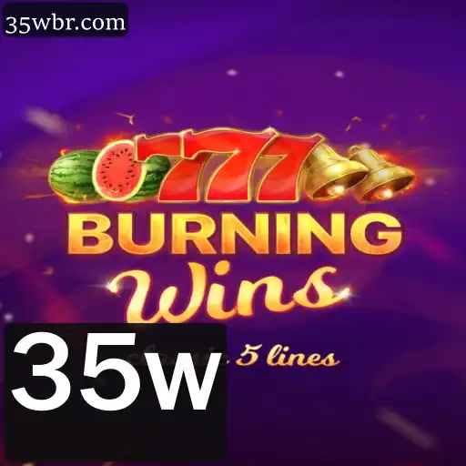 BurningWins: Uma Experiência Intensa em Jogos
