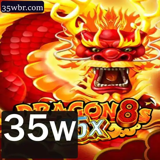 Explorando o Mundo Fascinante de Dragon8s25x: Um Jogo de Estratégia e Aventura