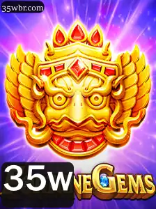 Descubra a Emoção de FortuneGems: O Jogo que Está Conquistando 35w