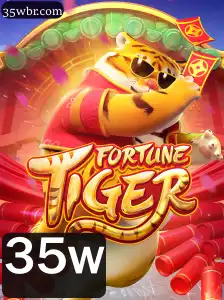 FortuneTiger: Mergulhe na Excitante Aventura e Conheça suas Regras