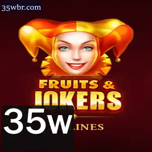 Descubra o Fascinante Mundo de FruitsAndJokers20