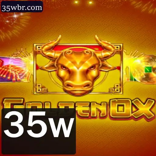 GoldenOx: Um Mergulho no Mundo Fascinante do Jogo