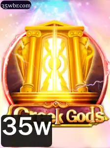 Descubra o Fascinante Mundo do Jogo GreekGods: Introdução, Descrição e Regras