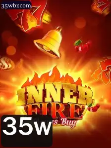 InnerFireBonusBuy: Explorando as Emoções do Jogo em 2023