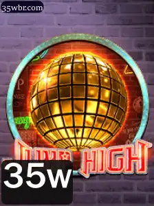 Explore o Empolgante Mundo de JumpHigh: Um Mergulho nas Regras e Desafios do Jogo