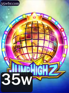 Descubra JumpHigh2: O Empolgante Mundo dos Saltos Incríveis