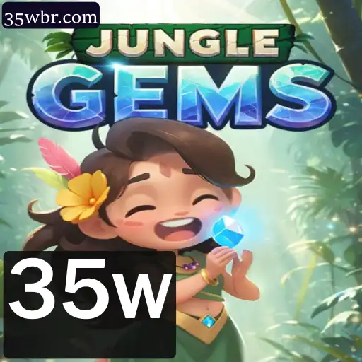 Explorando JungleGems: Tudo que Você Precisa Saber sobre o Jogo e Suas Regras
