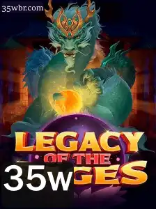 Explorando o Fascinante Mundo de LegacyoftheSages: Um Jogo Estratégico e Imersivo