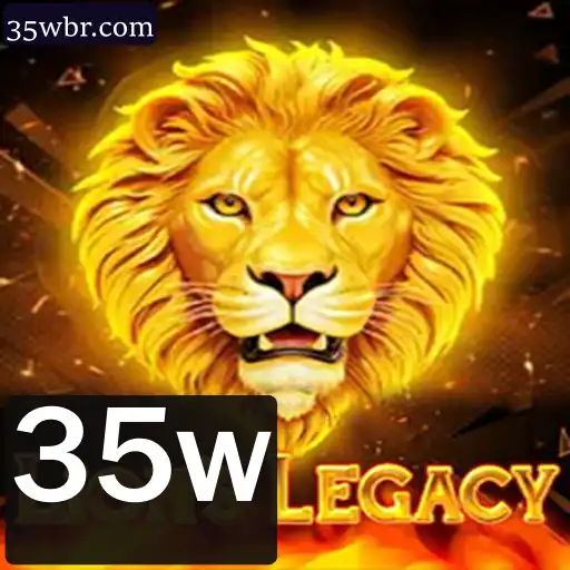 LionsLegacy: Mergulhando na Aventura com 35w