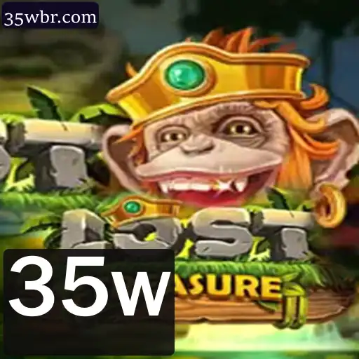 Desbravando o Mundo de LostTreasure: O Jogo de Exploração Aventura