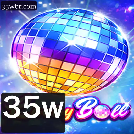 Descubra LuckyBall: O Jogo de Sorte que Está Conquistando o Mundo