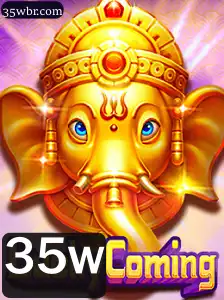 Explore LuckyComing: Um Jogo Empolgante e Atual