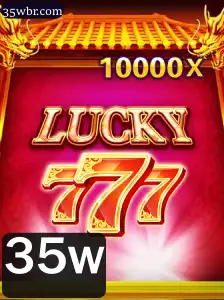 Explorando o Fascinante Jogo LuckySeven: Uma Aventura de Estratégia e Sorte