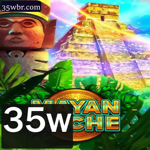 Descubra o Fascinante Mundo de MayanCache