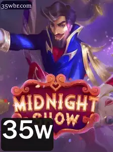 Explorando o Fascinante Mundo do Jogo MidnightShow