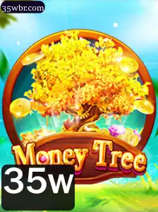 MoneyTree: Um Guia Completo para o Jogo de Estratégia Financeira