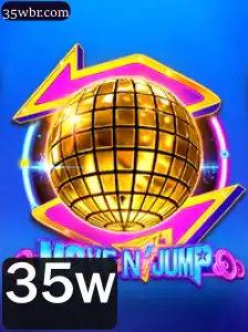 MovenJump: O Jogo que Está Transformando a Maneira de Jogar