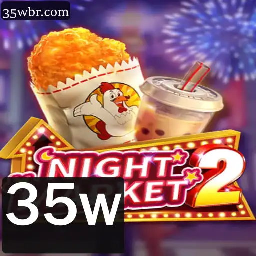 Explorando o Fascinante Mundo de NightMarket2: Um Guia Completo