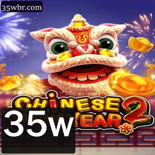 CHINESENEWYEAR2: Descubra o Novo Jogo Sensação de 2023