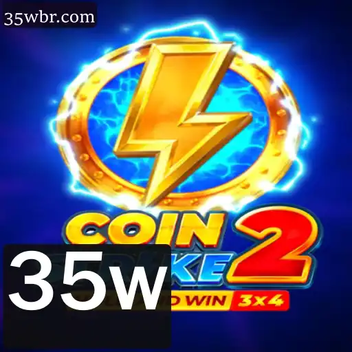Coinstrike2: Um Novo Patamar nos Jogos de Estratégia com a Chave 35w