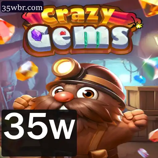 CrazyGems: Um Mergulho no Fascinante Mundo dos Puzzles