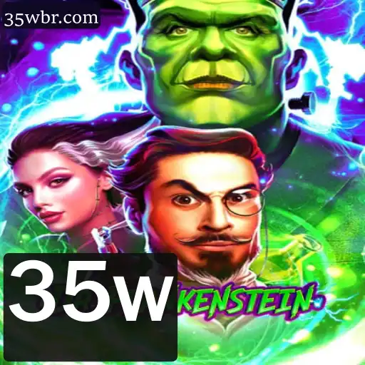 DrFrankenstein: O Novo Jogo de Estratégia e Criatividade