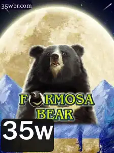 Desvendando FormosaBear: Um Jogo Inovador e Suas Regras