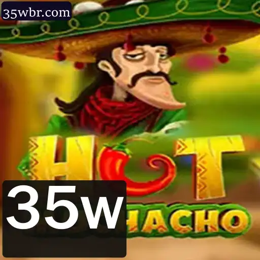 Explorando o Mundo de HotMuchacho: Um Guia Completo
