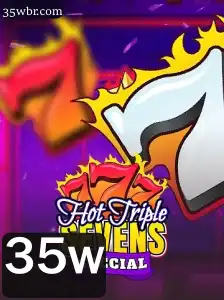 Explorando o Excitante Mundo de HotTripleSevensSpecial