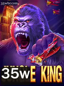 Descobrindo JungleKing: Uma Jornada Selvagem pelo Mundo dos Jogos