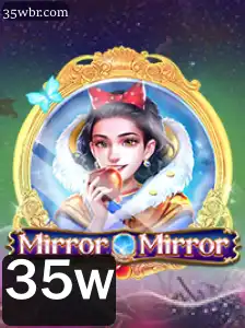 Explorando o Fascinante Mundo de MirrorMirror: Um Jogo Revolucionário