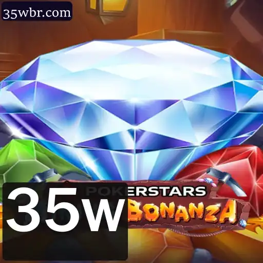Descubra PokerStars: Jogo, Estratégias e Regras