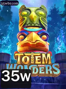 Descobrindo TotemWonders: Um Guia Completo para Entusiastas de Jogos