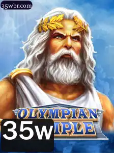 Descubra OlympianTemple: Aventura, Estratégia e Mistério