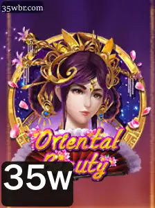 Explorando o Fascinante Mundo de OrientalBeauty: O Novo Fenômeno dos Jogos