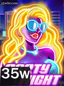 PartyNight: Uma Aventura de Jogo Inesquecível