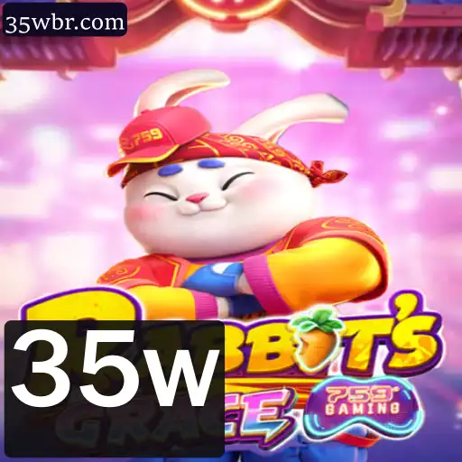 Explorando o Mundo de RabbitsGrace: Um Guia Completo