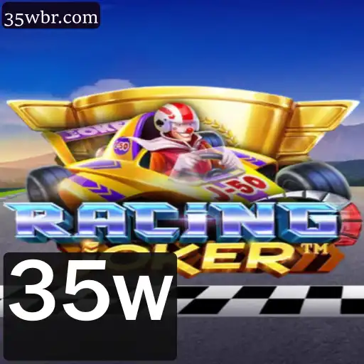 RacingJoker: O Novo Fenômeno dos Jogos de Corrida