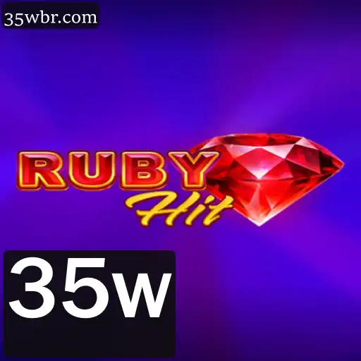 Descubra o Envolvente Mundo de 'RubyHit'