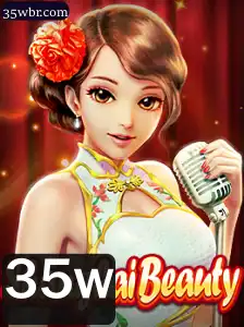 Explorando o Jogo ShanghaiBeauty: Regras e Introdução