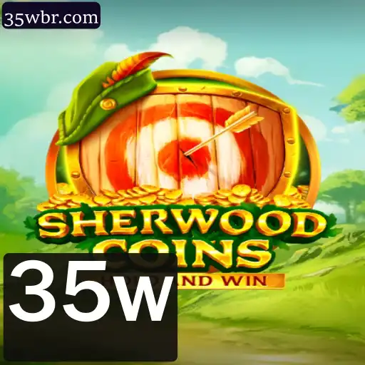 Descubra o Mundo de SherwoodCoins: Introdução e Regras do Jogo
