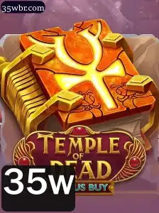 Explorando o Mundo de TempleofDeadBonusBuy: Aventura e Estratégia no Cassino Online
