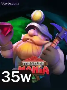 Desvendando TreasureMania: Aventuras e Regras do Jogo Inovador
