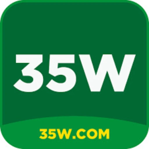 35w Logo