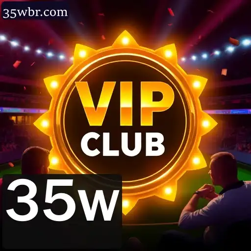 VIP Clube